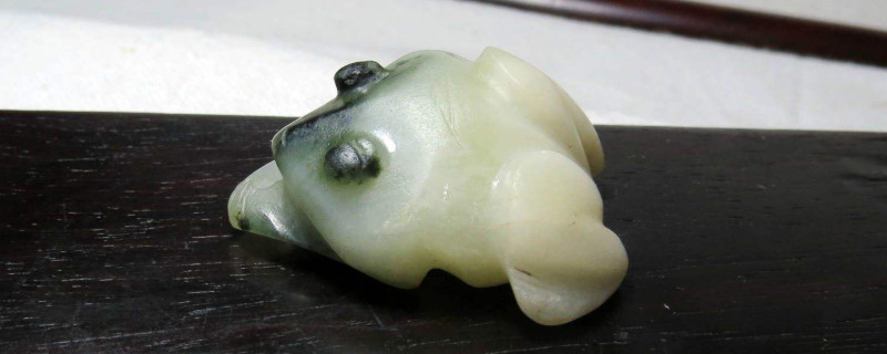 獨山玉用什么油保養(yǎng)